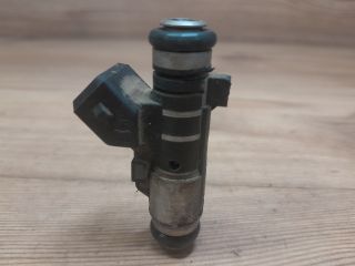 bontott PEUGEOT 206 Porlasztó (1 db)