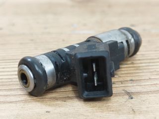 bontott PEUGEOT 206 Porlasztó (1 db)