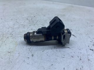 bontott PEUGEOT 206 Porlasztó (1 db)