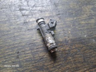 bontott PEUGEOT 206 Porlasztó (1 db)