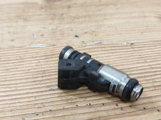 bontott PEUGEOT 206 Porlasztó (1 db)