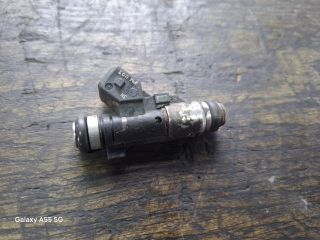 bontott PEUGEOT 206 Porlasztó (1 db)