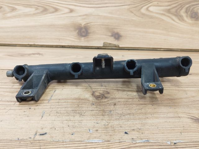 bontott PEUGEOT 206 Porlasztó Sor / Híd