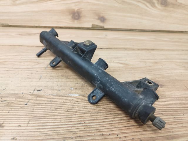 bontott PEUGEOT 206 Porlasztó Sor / Híd