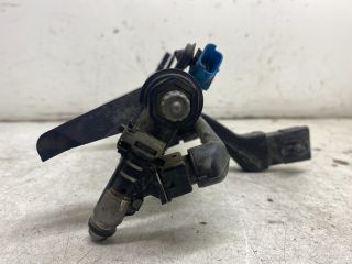 bontott PEUGEOT 206 Porlasztó Sor / Híd