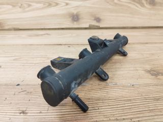 bontott PEUGEOT 206 Porlasztó Sor / Híd