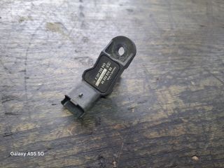 bontott PEUGEOT 206 Szívócső Nyomásérzékelő