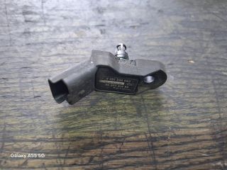 bontott PEUGEOT 206 Szívócső Nyomásérzékelő