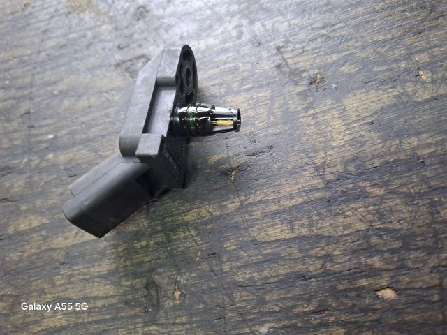 bontott PEUGEOT 206 Szívócső Nyomásérzékelő