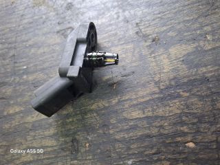 bontott PEUGEOT 206 Szívócső Nyomásérzékelő