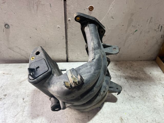 bontott PEUGEOT 206 Szívósor