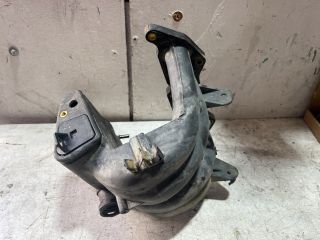 bontott PEUGEOT 206 Szívósor