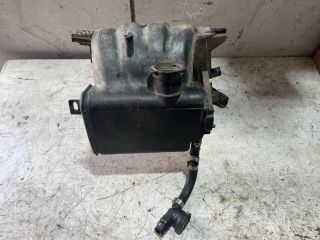 bontott PEUGEOT 206 Szívósor