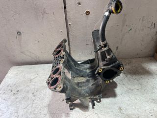 bontott PEUGEOT 206 Szívósor