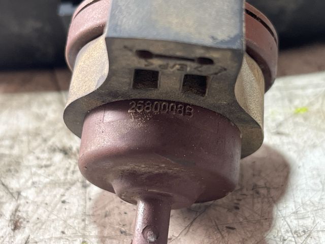 bontott PEUGEOT 206 Tankszellőztető Szelep