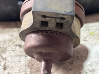 bontott PEUGEOT 206 Tankszellőztető Szelep