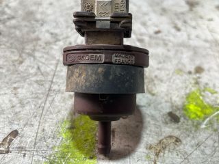 bontott PEUGEOT 206 Tankszellőztető Szelep