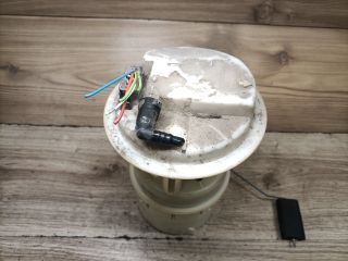 bontott PEUGEOT 206 Üzemanyag Szivattyú