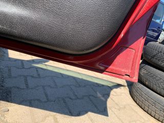 bontott PEUGEOT 206 Üzemanyag Szivattyú