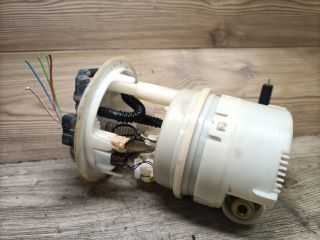 bontott PEUGEOT 206 Üzemanyag Szivattyú