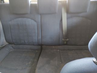 bontott PEUGEOT 206 Üzemanyag Szivattyú