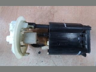 bontott PEUGEOT 206 Üzemanyag Szivattyú