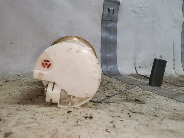 bontott PEUGEOT 206 Üzemanyag Szivattyú