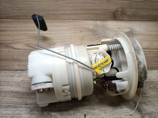 bontott PEUGEOT 206 Üzemanyag Szivattyú