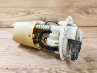 bontott PEUGEOT 206 Üzemanyag Szivattyú