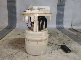 bontott PEUGEOT 206 Üzemanyag Szivattyú