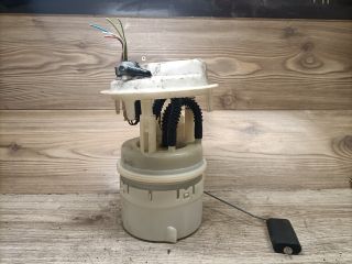 bontott PEUGEOT 206 Üzemanyag Szivattyú