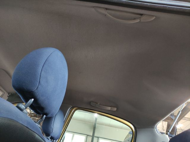 bontott PEUGEOT 206 Üzemanyag Szivattyú