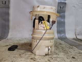 bontott PEUGEOT 206 Üzemanyag Szivattyú