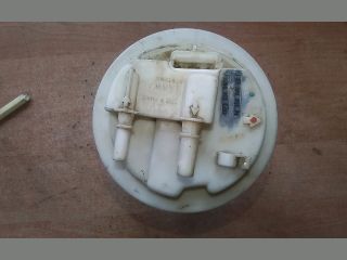 bontott PEUGEOT 206 Üzemanyag Szivattyú