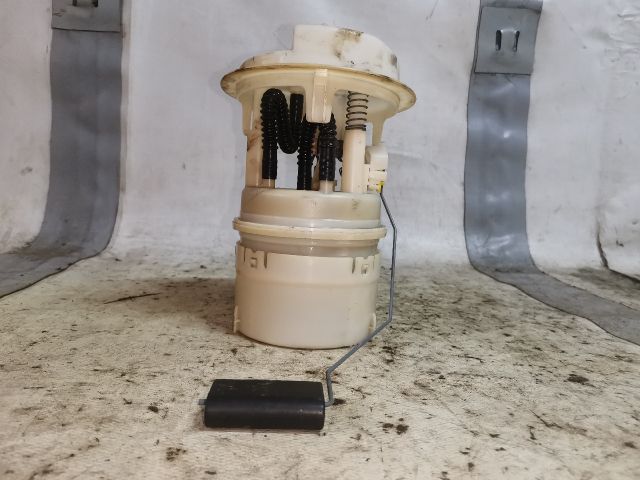 bontott PEUGEOT 206 Üzemanyag Szivattyú