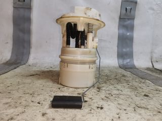 bontott PEUGEOT 206 Üzemanyag Szivattyú