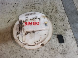 bontott PEUGEOT 206 Üzemanyag Szivattyú