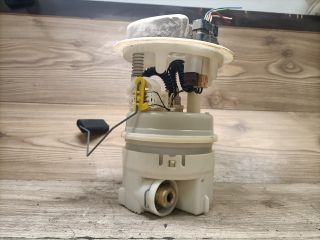 bontott PEUGEOT 206 Üzemanyag Szivattyú