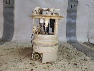 bontott PEUGEOT 206 Üzemanyag Szivattyú