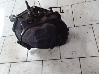 bontott PEUGEOT 206 Váltó (Mechanikus)