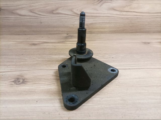 bontott PEUGEOT 206 Váltó Tartó Bak (Pozíciófüggetlen)