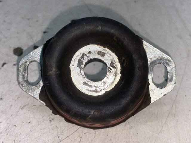 bontott PEUGEOT 206 Váltó Tartó Bak (Pozíciófüggetlen)