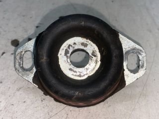 bontott PEUGEOT 206 Váltó Tartó Bak (Pozíciófüggetlen)