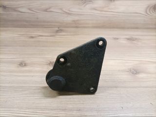 bontott PEUGEOT 206 Váltó Tartó Bak (Pozíciófüggetlen)