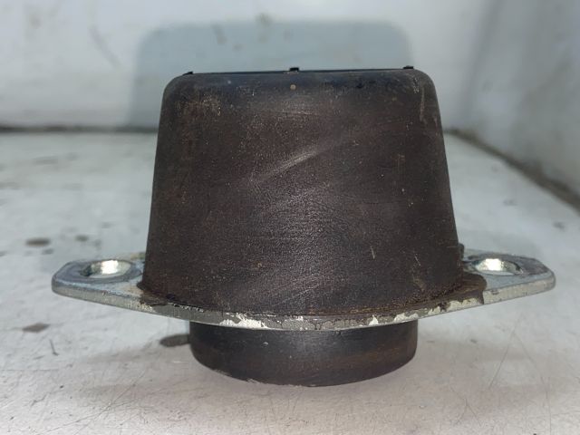 bontott PEUGEOT 206 Váltó Tartó Bak (Pozíciófüggetlen)