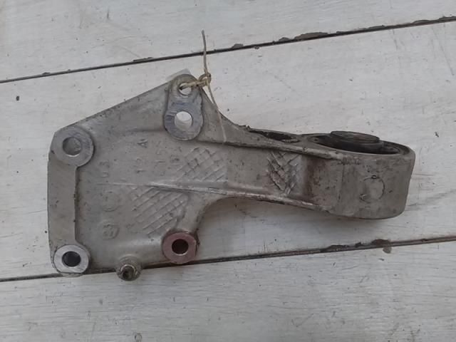 bontott PEUGEOT 206 Váltó Tartó Bak (Pozíciófüggetlen)