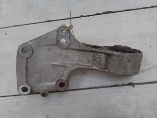 bontott PEUGEOT 206 Váltó Tartó Bak (Pozíciófüggetlen)