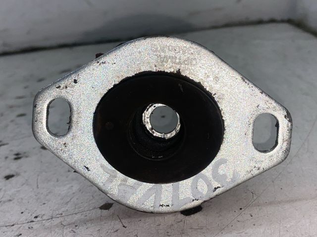 bontott PEUGEOT 206 Váltó Tartó Bak (Pozíciófüggetlen)