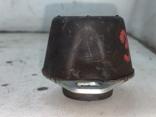 bontott PEUGEOT 206 Váltó Tartó Bak (Pozíciófüggetlen)