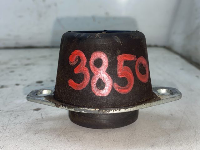 bontott PEUGEOT 206 Váltó Tartó Bak (Pozíciófüggetlen)